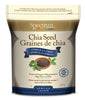 Spectrum Oils Chia Seed 340g