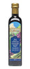 Spectrum Oils Organic Balsamic Vinegar 500 ml