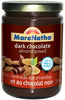 Maranatha Nut Butters Dark Chocolate Almond Spread 340g