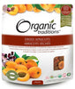 Organic Traditions Apricots, Dried 227g