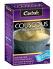 Casbah Original Couscous 340 gm