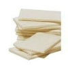 Sale Car/Room Diffuser Refill Pads 10ct