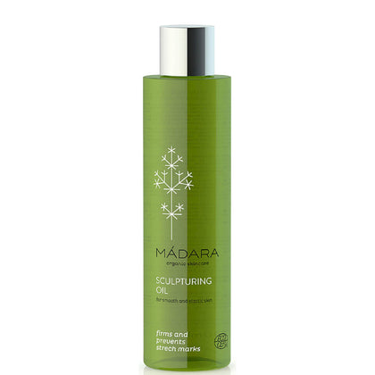 Madara by True Natural Sculpturing oil 200ml