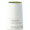 Madara by True Natural Herbal Deodorant 50ml