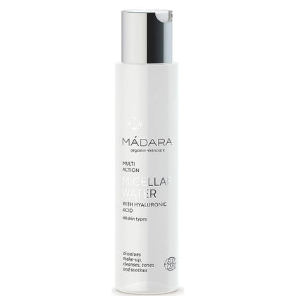 Madara by True Natural Micellar Water 100ml