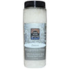 One With Nature Dead Sea Bath Salt, Fragrance Free 5 lbs