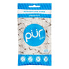 PUR Gum PUR Peppermint 55pc BAG 12x55pc