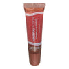 Mineral Fusion Liquid Lip Gloss Heat 0.37oz