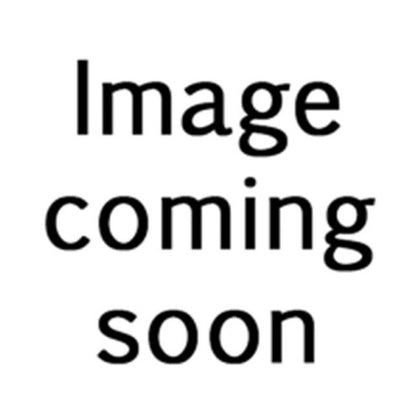 One With Nature Peppermint Bulk Soap 24x113g