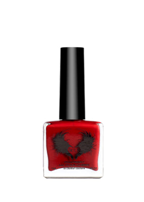 Lacc Beauty Nail Lacquer 1941 13ml, pk/2