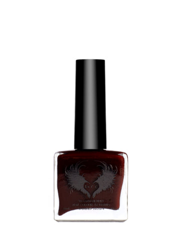 Lacc Beauty Nail Lacquer 1940 13ml, pk/2
