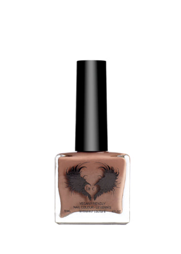 Lacc Beauty Nail Lacquer 1988 13ml, pk/2