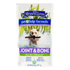 Missing Link Joint & Bone Kelp, 227g