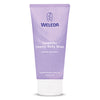 Weleda Lavender Creamy Body Wash 6.8 fl oz/200ml