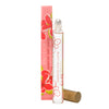 Pacifica Hawaiian Ruby Guava Perfume Roll-on .33 oz