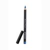 Benecos by True Natural Natural Eyeliner, bright-blue 1.1g