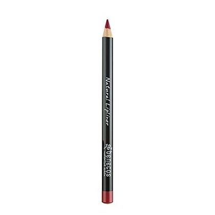 Benecos by True Natural Natural Lipliner, Red 1.1g