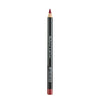 Benecos by True Natural Natural Lipliner, Red 1.1g