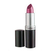 Benecos by True Natural Natural Lipstick, Hot pink 4.5g