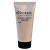 Benecos by True Natural Natural Creamy Make-Up, caramel 30ml