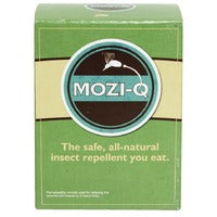 Sale Mozi-Q Chewable 60Tabs