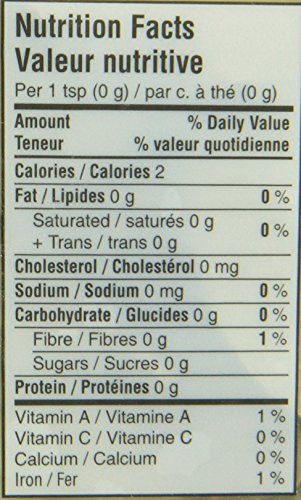 Splendor Garden Organic Bay Leaves Whole 113.5g