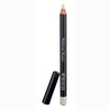 Benecos by True Natural Natural Eyeliner, white 1.1g