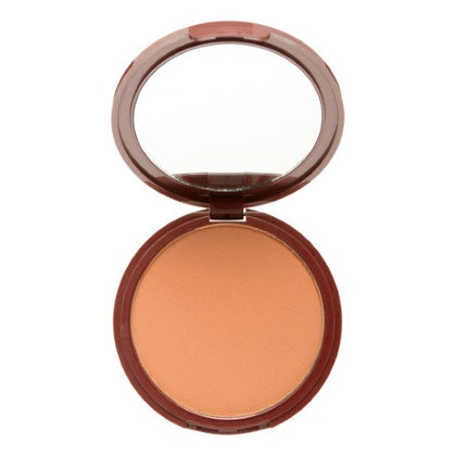 Mineral Fusion Pressed Base Deep 3 0.32oz