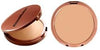 Mineral Fusion Pressed Base Deep 1 0.32oz