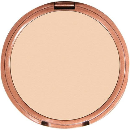 Mineral Fusion Pressed Base Cool 1 0.32oz