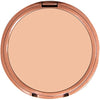 Mineral Fusion Pressed Base Cool 2 0.32oz