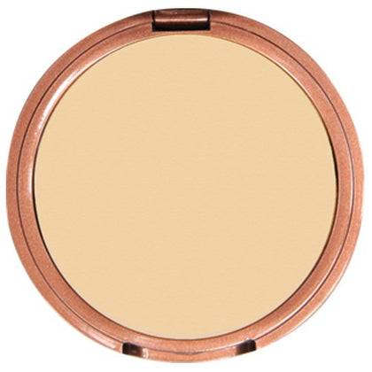 Mineral Fusion Pressed Base Neutral 1 0.32oz
