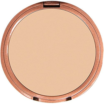 Mineral Fusion Pressed Base Neutral 2 0.32oz