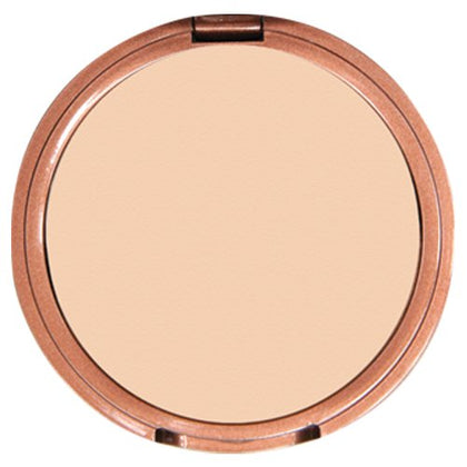 Mineral Fusion Setting Powder 0.32oz