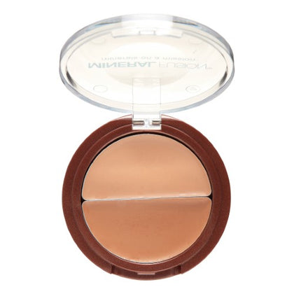 Mineral Fusion Concealer Neutral 0.11oz
