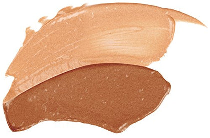 Mineral Fusion Concealer Deep 0.11oz