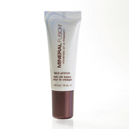 Mineral Fusion Face Primer .34oz