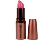 Mineral Fusion Lipstick Intensity .137oz