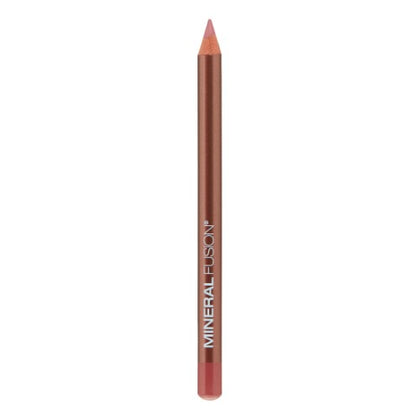 Mineral Fusion Lip Pencil Splendid 0.04oz