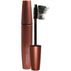 Mineral Fusion Mascara Lengthening Graphite .57 oz