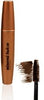 Mineral Fusion Mascara Lengthening Rock .57 oz