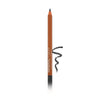 Mineral Fusion Eye Pencil Coal 0.04 oz