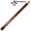 Mineral Fusion Eye Pencil Rough 0.04 oz