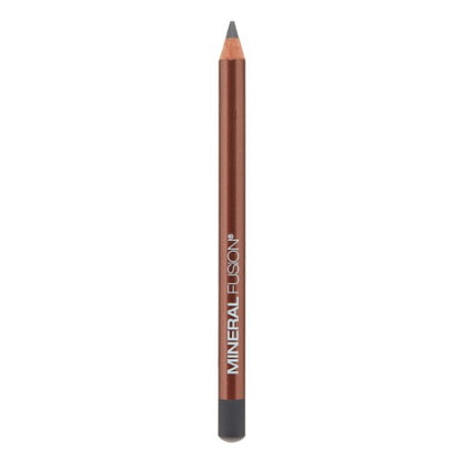 Mineral Fusion Eye Pencil Volcanic 0.04 oz