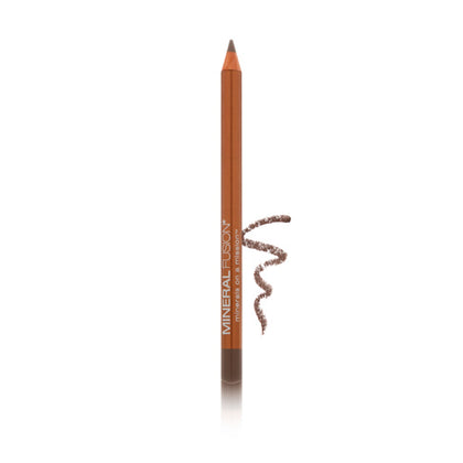Mineral Fusion Eye Pencil Touch 0.04 oz
