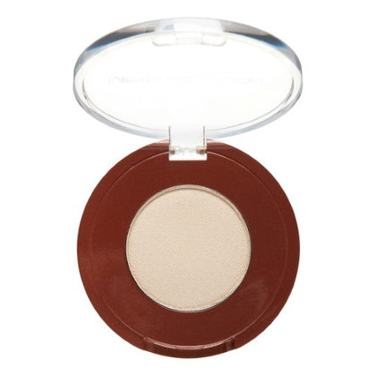 Mineral Fusion Eye Shadow Prism 0.06oz