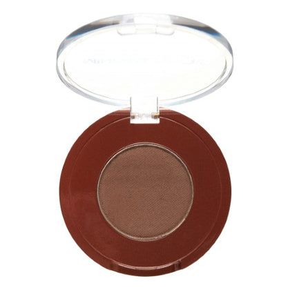 Mineral Fusion Eye Shadow Raw 0.06oz