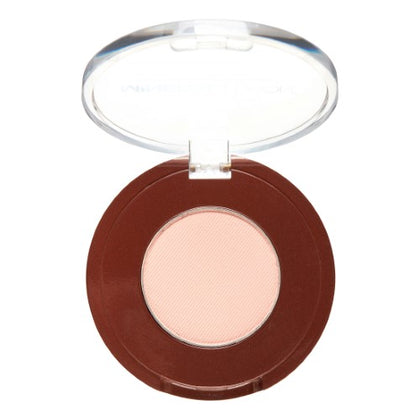 Mineral Fusion Eye Shadow Flash 0.06oz