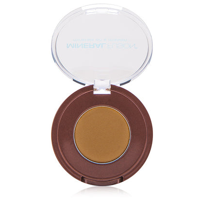 Mineral Fusion Eye Shadow Stone 0.06oz