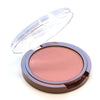 Mineral Fusion Blush Creation 0.10 oz